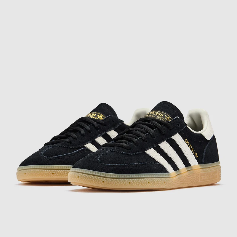 adidas Originals Damen Handball Spezial