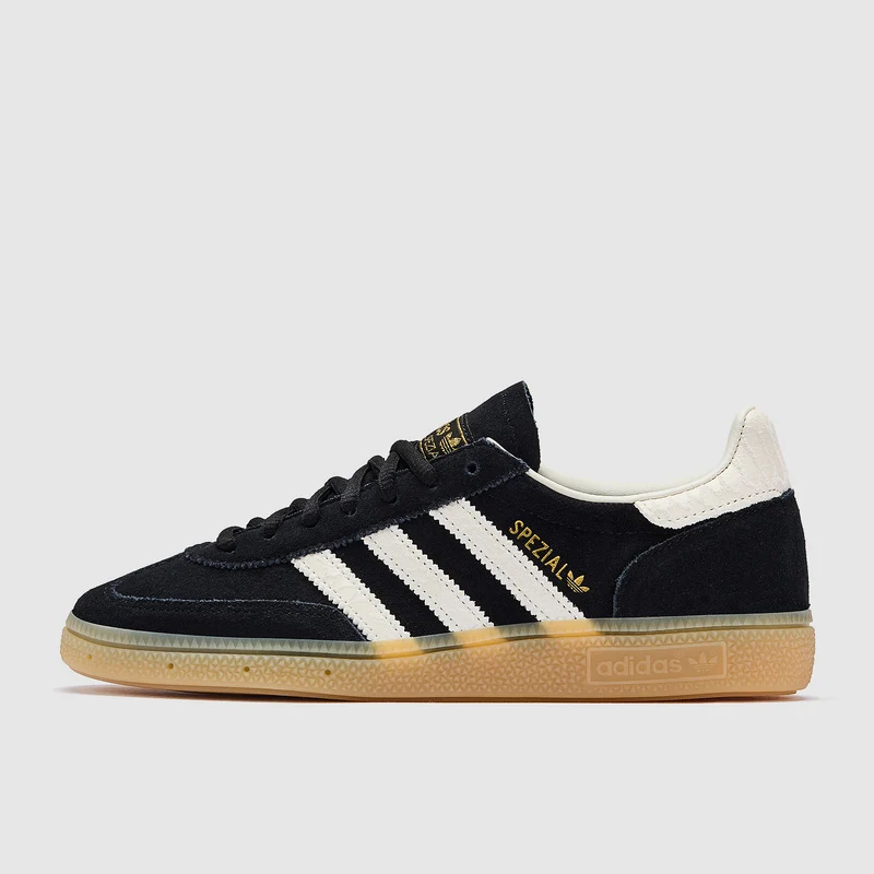 adidas Originals Damen Handball Spezial
