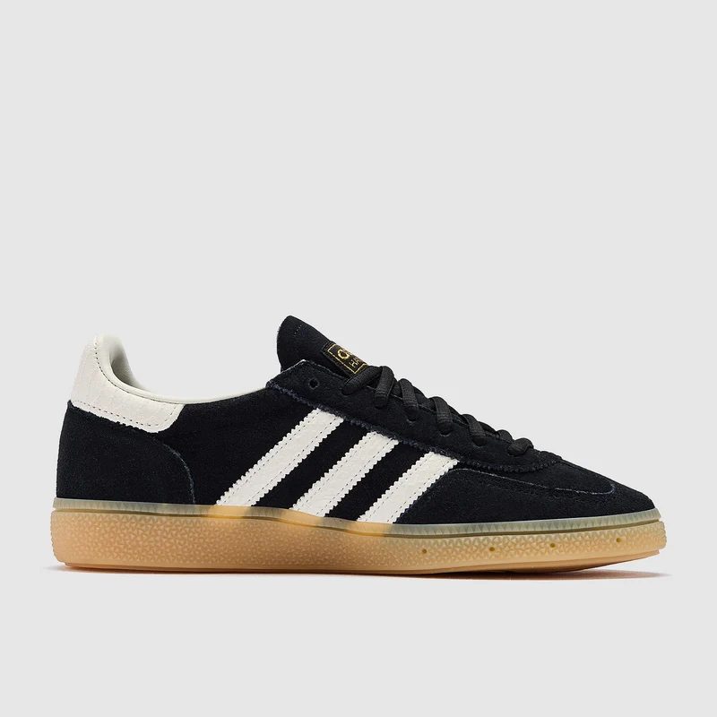adidas Originals Damen Handball Spezial