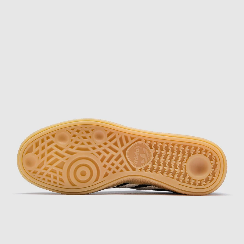 adidas Originals Damen Handball Spezial