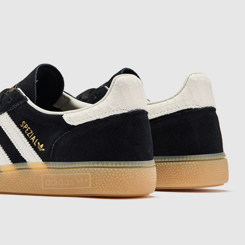 adidas Originals Damen Handball Spezial