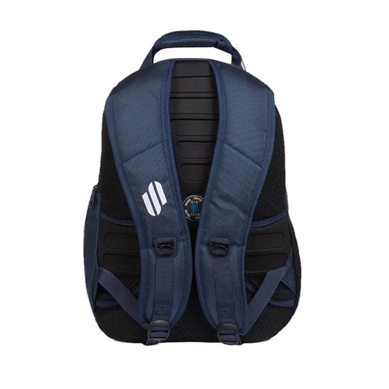 TGA Backpack