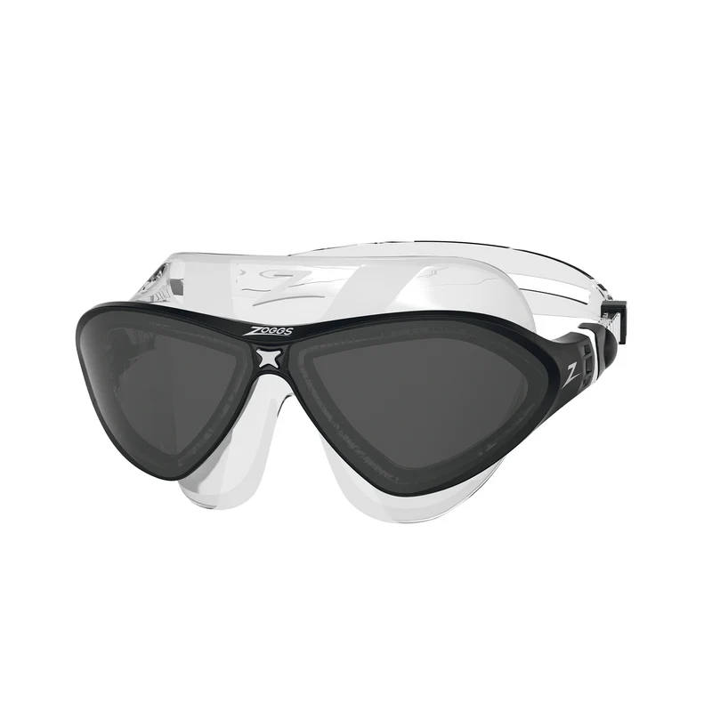 Horizon Flex Swimming Mask