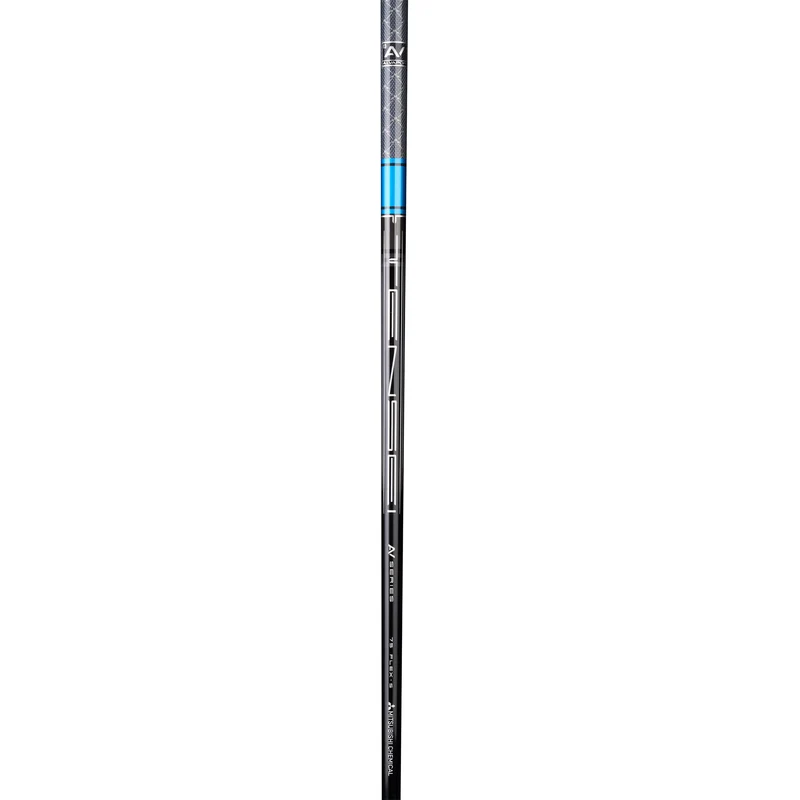 Apex UW Fairway Wood