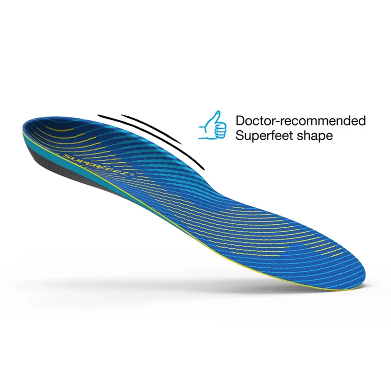 Active Support Medium Arch - V2 Max
