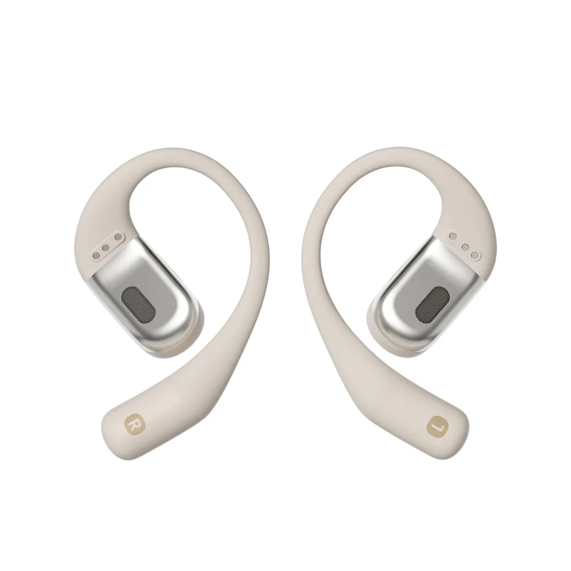 OpenFit