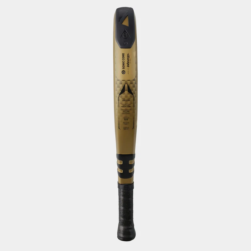 23 Aerostar Pro Padel Racket