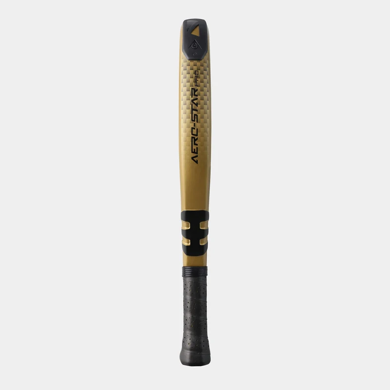 23 Aerostar Pro Padel Racket