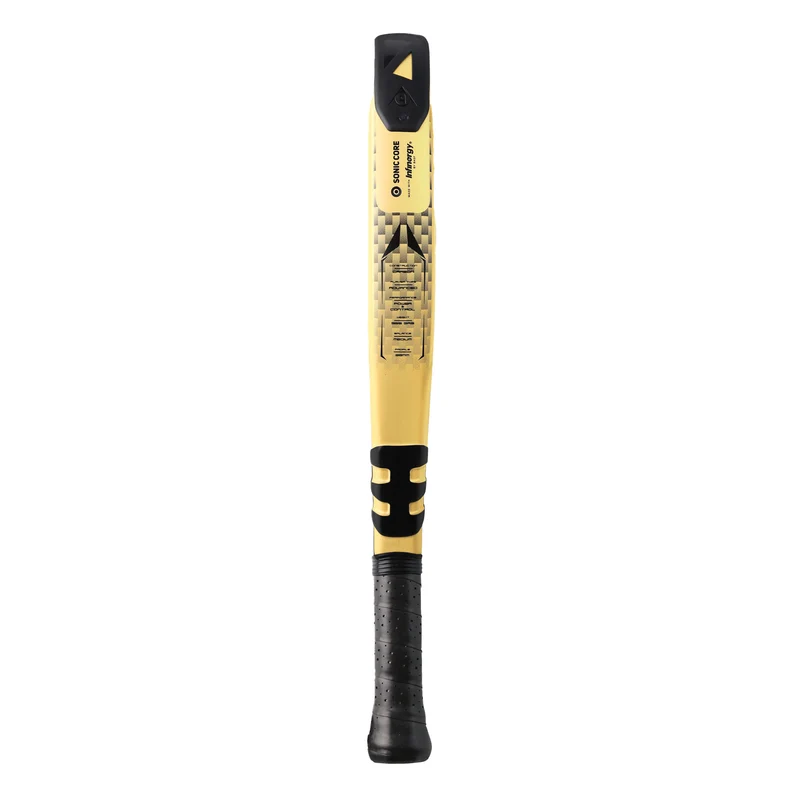 23 Aerostar Lite Padel Racket