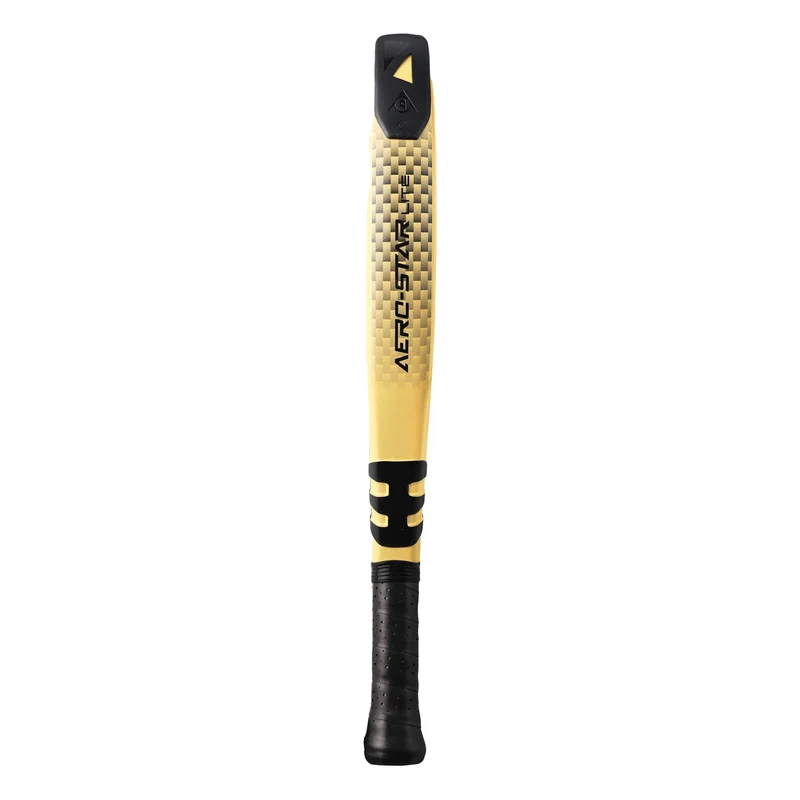 23 Aerostar Lite Padel Racket