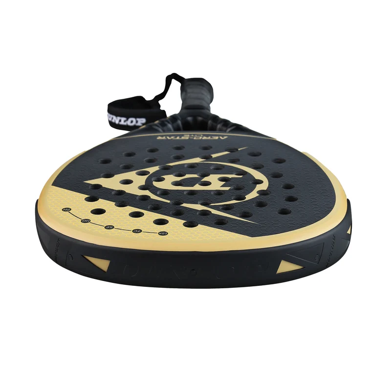 23 Aerostar Lite Padel Racket
