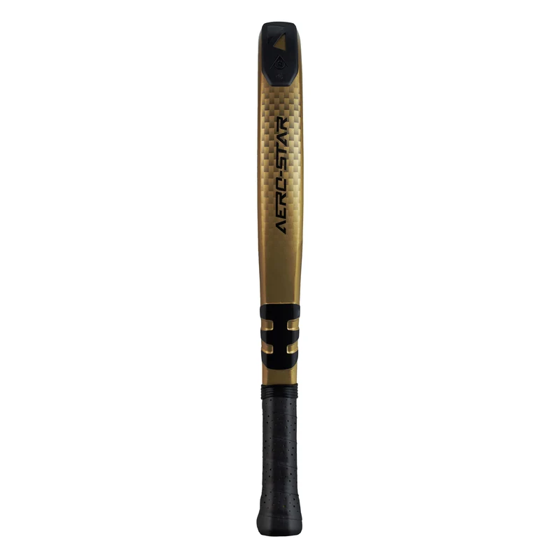 23 Aerostar Padel Racket
