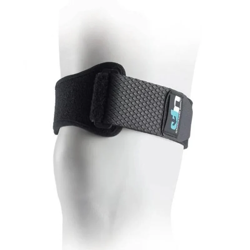 ITB Strap