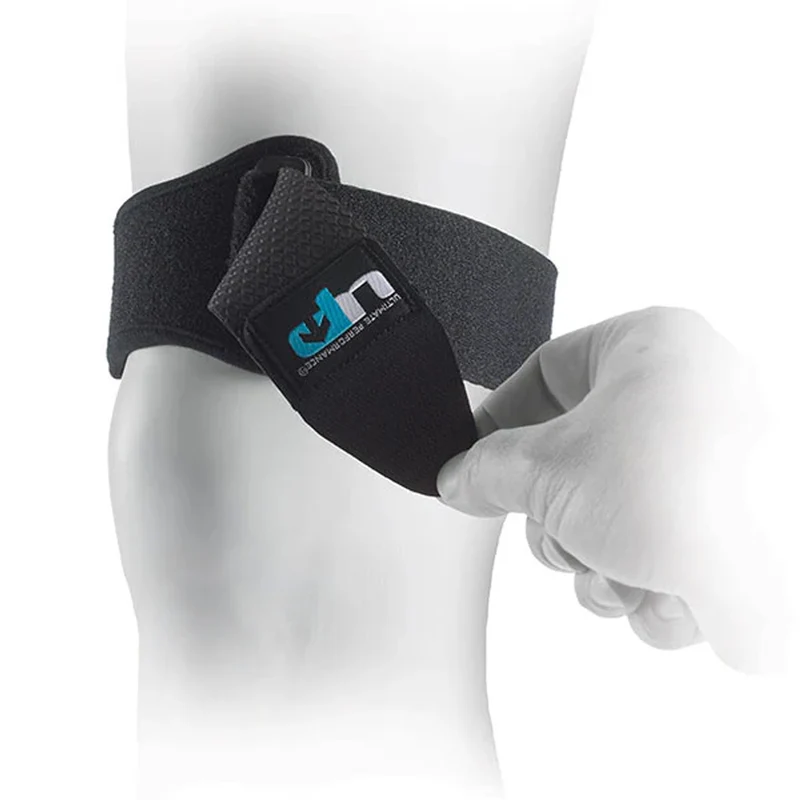 ITB Strap