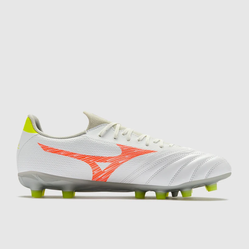 Mizuno Morelia Neo V Beta Select FG
