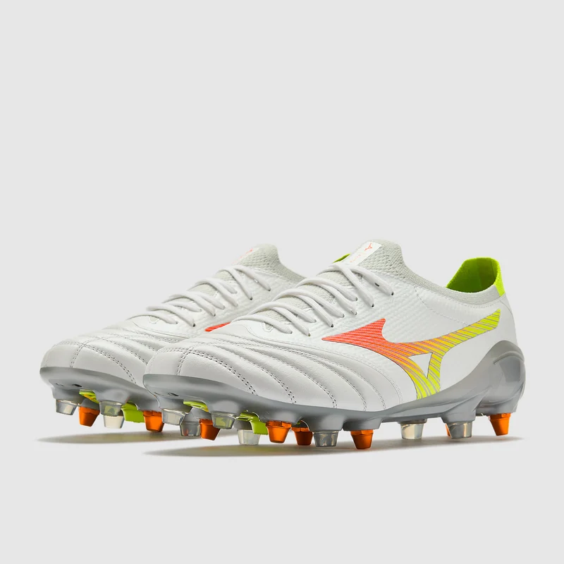 Mizuno Morelia Neo V Beta Elite Mix SG