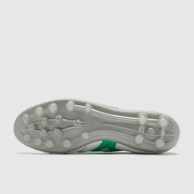 Mizuno Morelia II Elite AG
