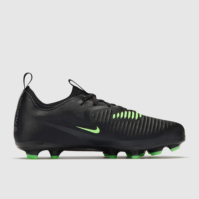 Nike Kids Phantom 6 Low Academy FG/MG