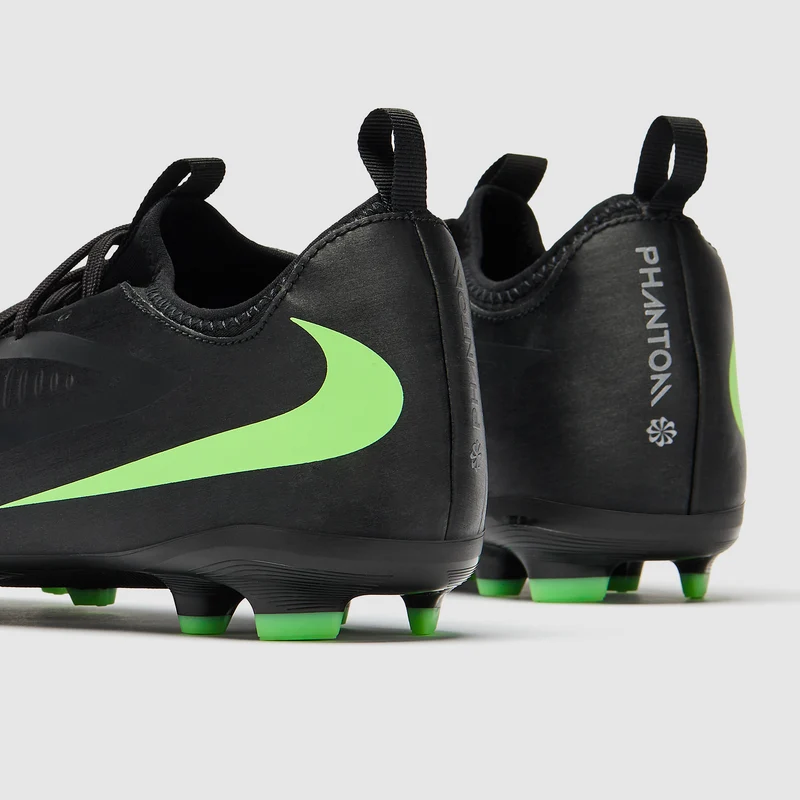 Nike Kids Phantom 6 Low Academy FG/MG