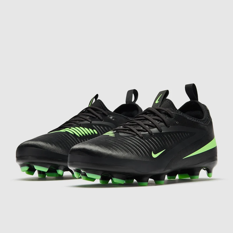 Nike Kids Phantom 6 Low Academy FG/MG