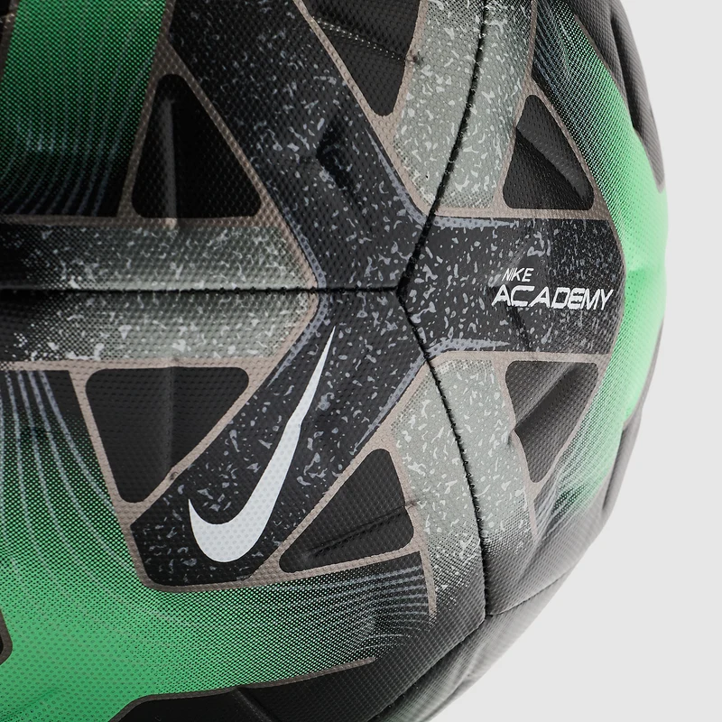 Nike Academy Football