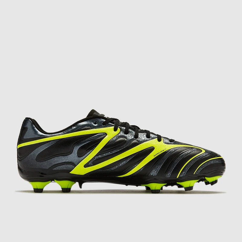 Reebok Sidewinder 26 Club FG