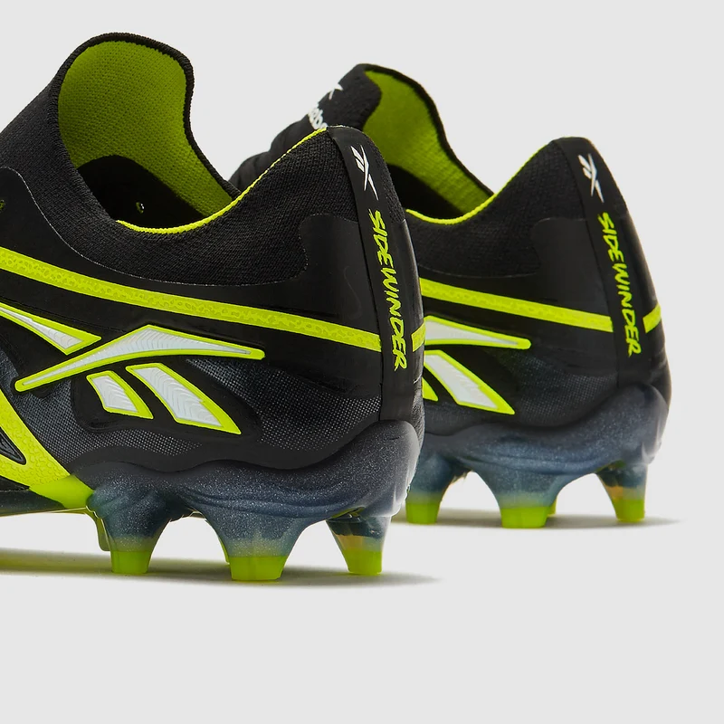 Reebok Sidewinder 26 Premier FG