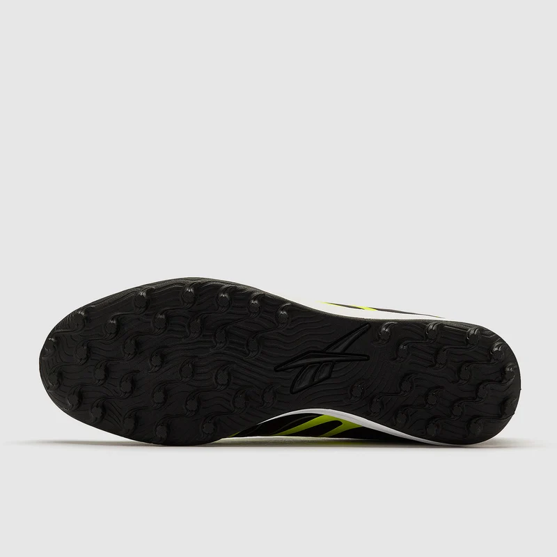 Reebok Sidewinder 26 Club TF