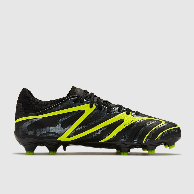 Reebok Sidewinder 26 Pro FG