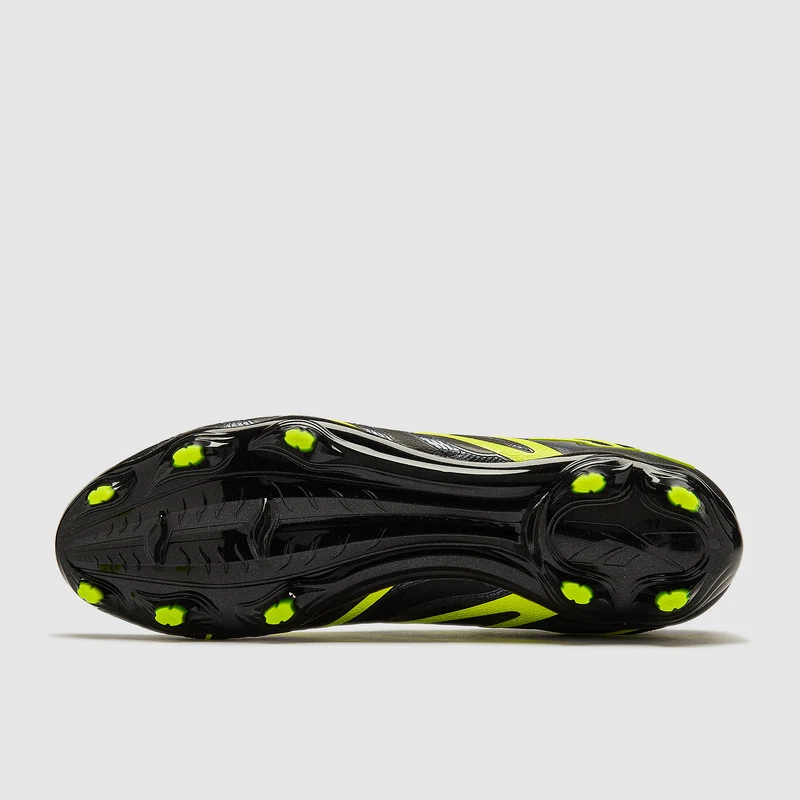 Reebok Sidewinder 26 Pro FG