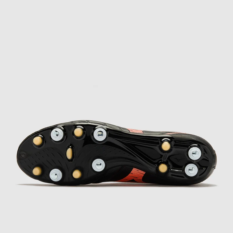 Mizuno Monarcida Neo III Select Mix SG