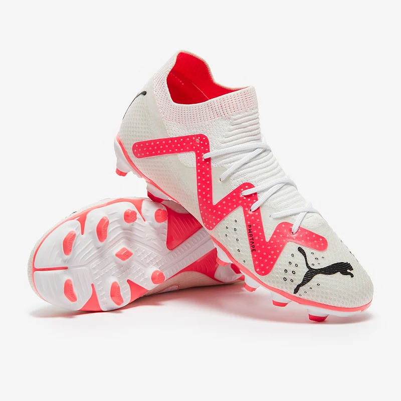 Puma Kinder Future Pro FG/AG
