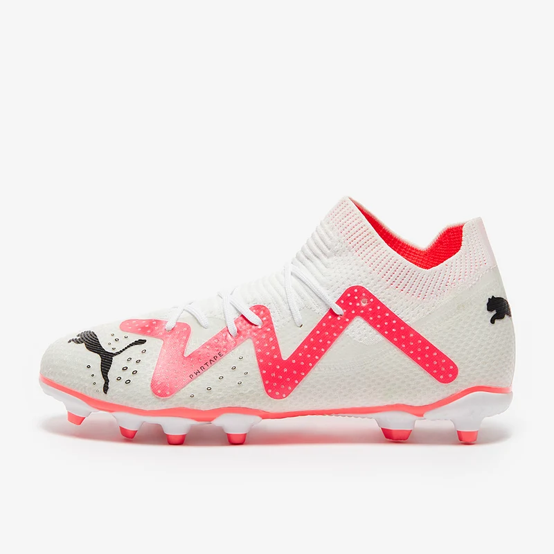 Puma Kinder Future Pro FG/AG