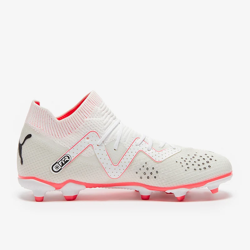 Puma Kinder Future Pro FG/AG