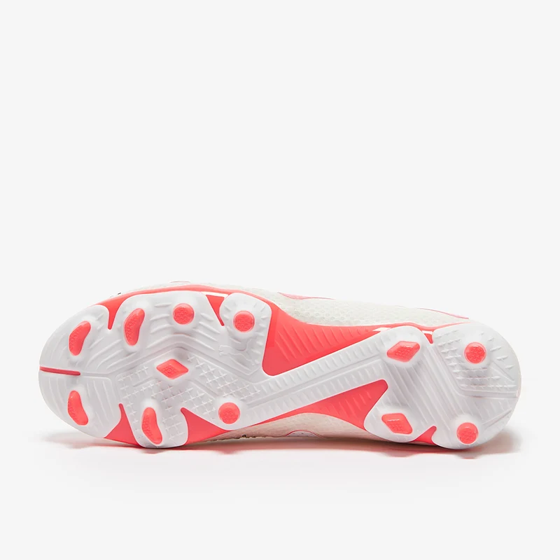 Puma Kinder Future Pro FG/AG