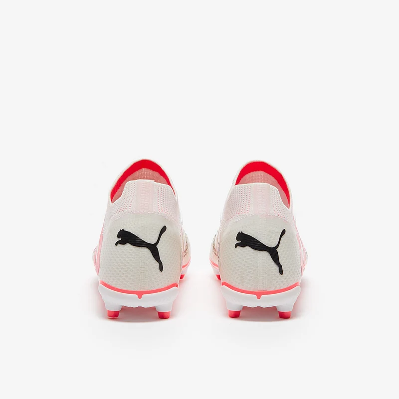 Puma Kinder Future Pro FG/AG
