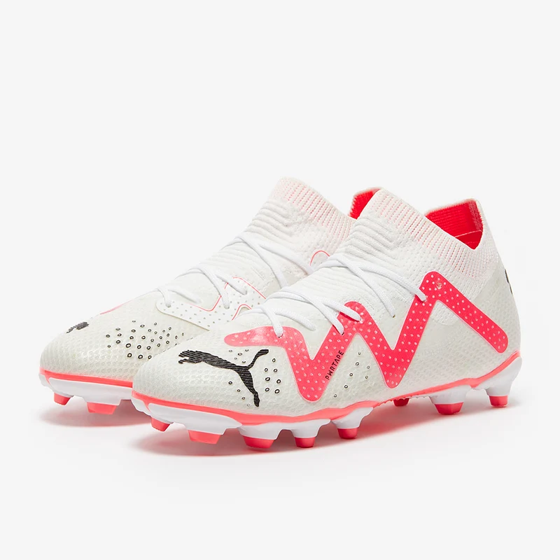 Puma Kinder Future Pro FG/AG