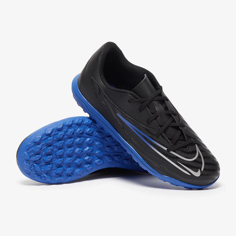 Nike Kinder Phantom GX Club TF
