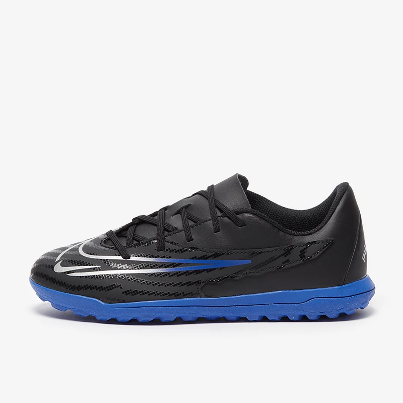 Nike Kinder Phantom GX Club TF