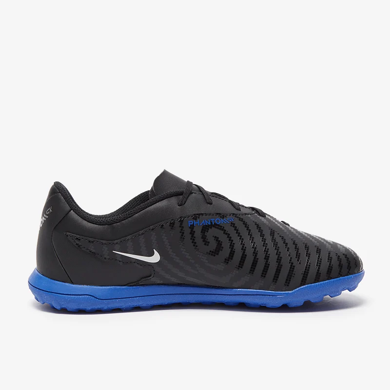 Nike Kinder Phantom GX Club TF