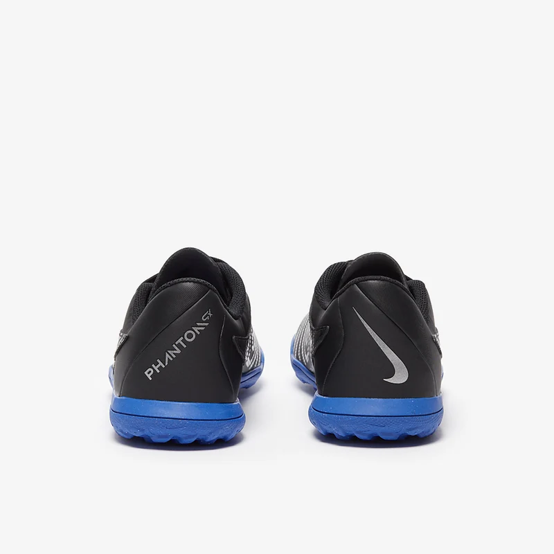 Nike Kinder Phantom GX Club TF