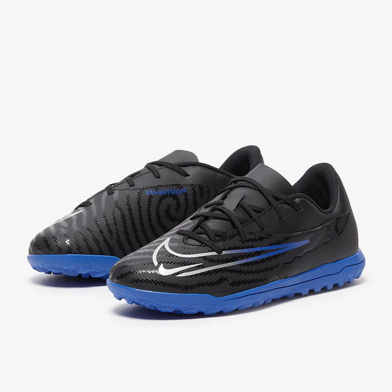 Nike Kinder Phantom GX Club TF