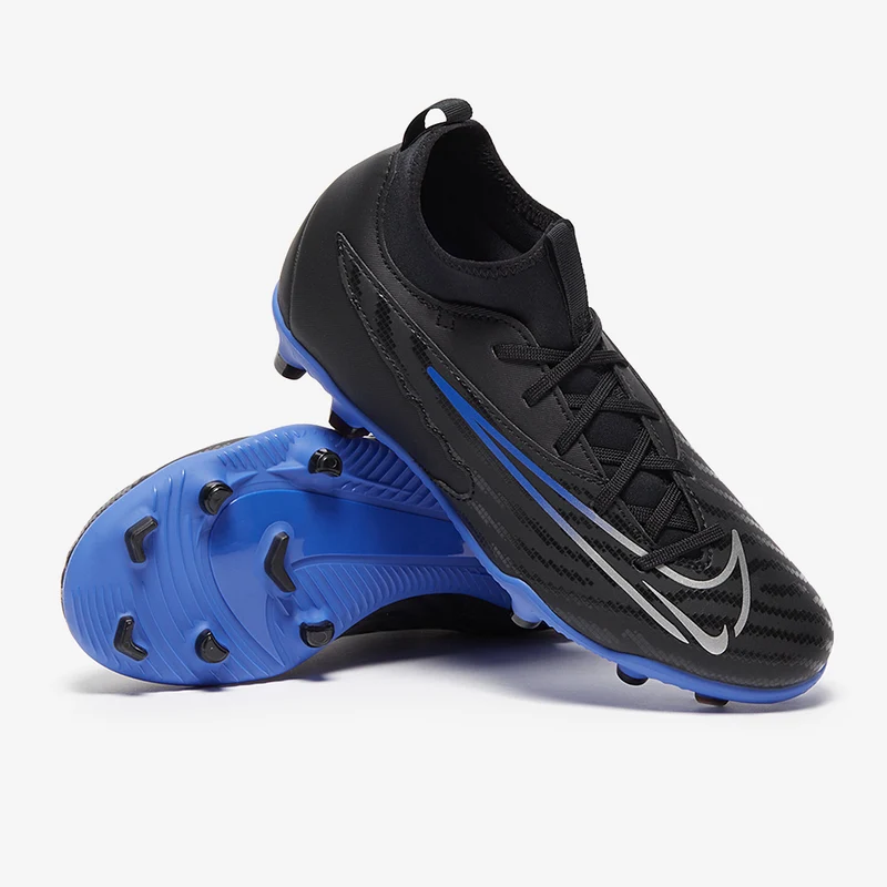 Nike Kinder Phantom GX Club DF FG/MG