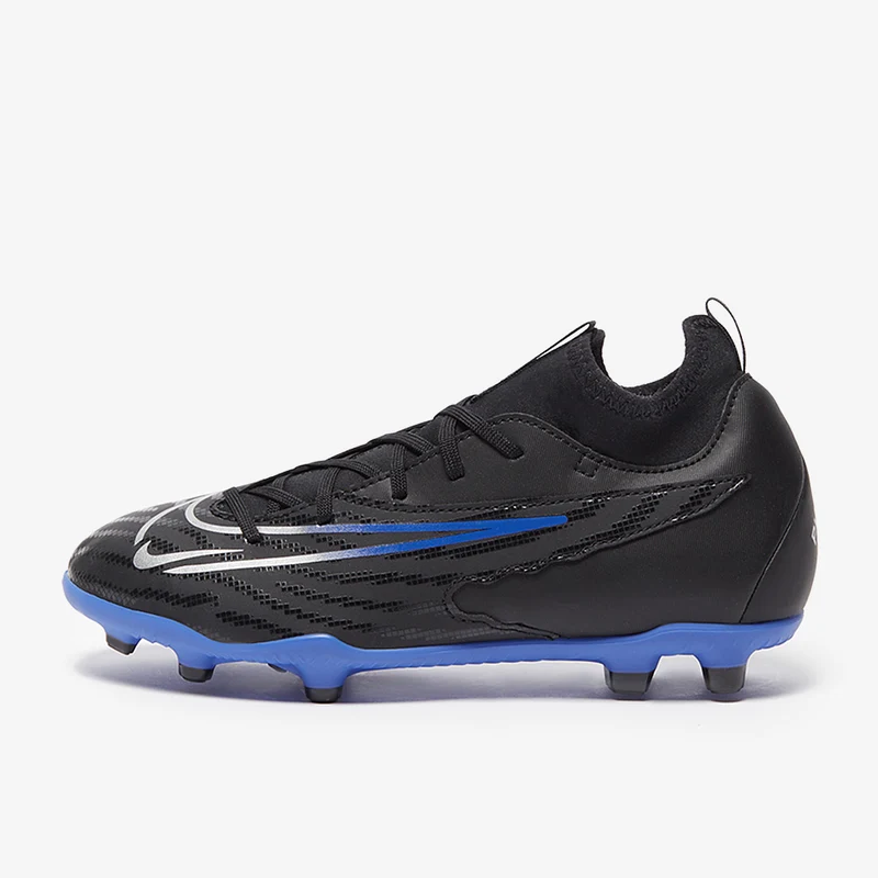 Nike Kinder Phantom GX Club DF FG/MG