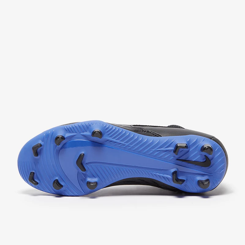 Nike Kinder Phantom GX Club DF FG/MG