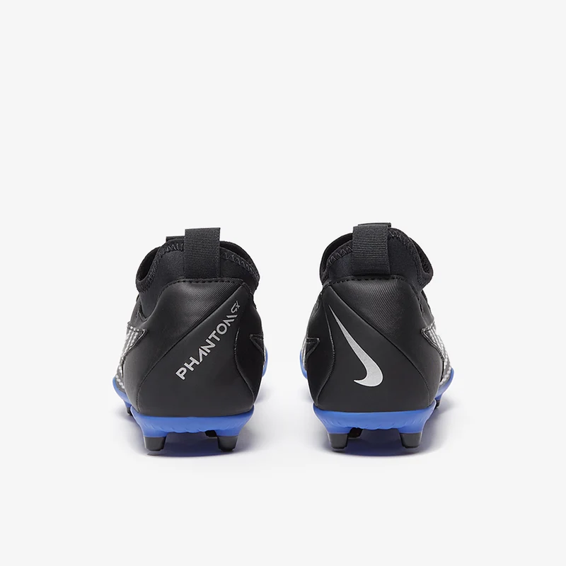 Nike Kinder Phantom GX Club DF FG/MG
