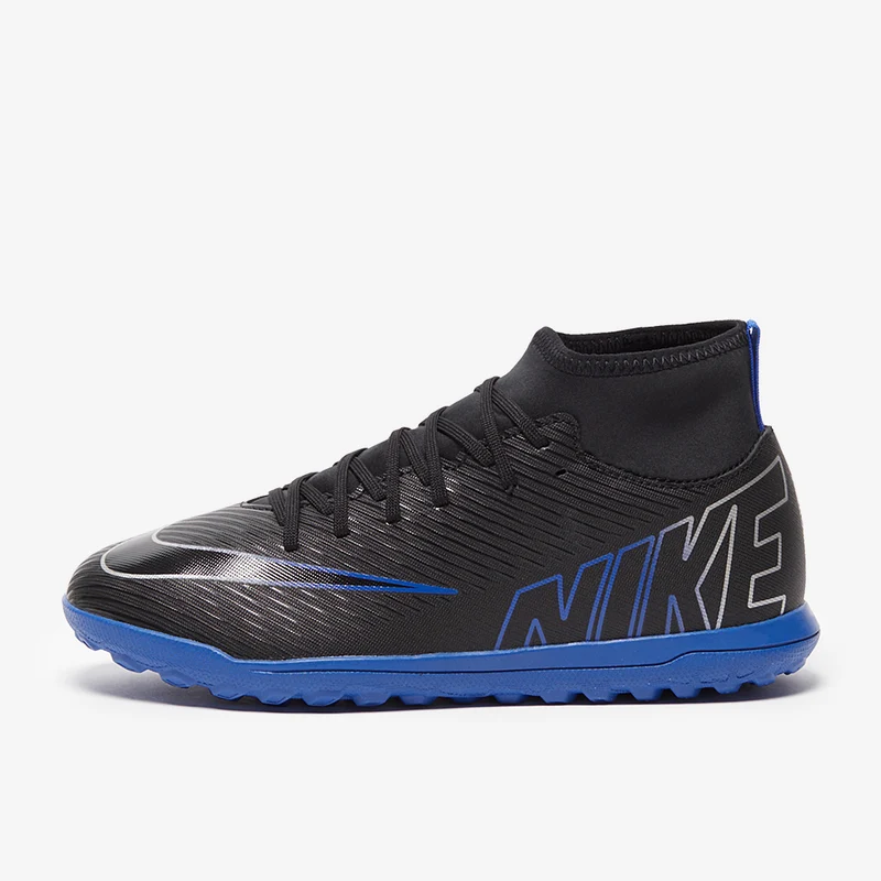 Nike Kinder Air Zoom Mercurial Superfly IX Club TF
