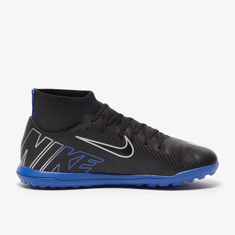 Nike Kinder Air Zoom Mercurial Superfly IX Club TF