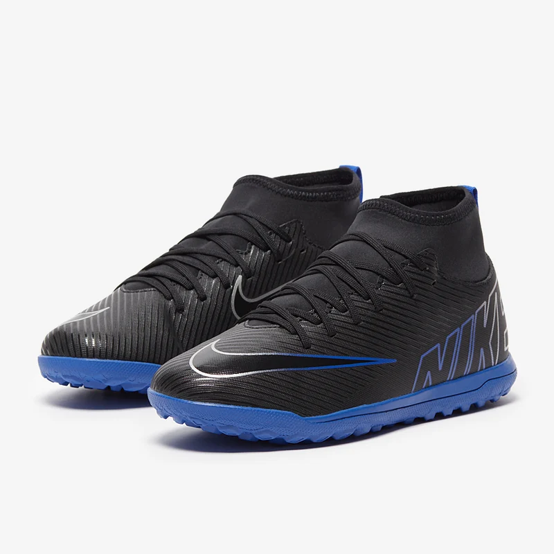 Nike Kinder Air Zoom Mercurial Superfly IX Club TF