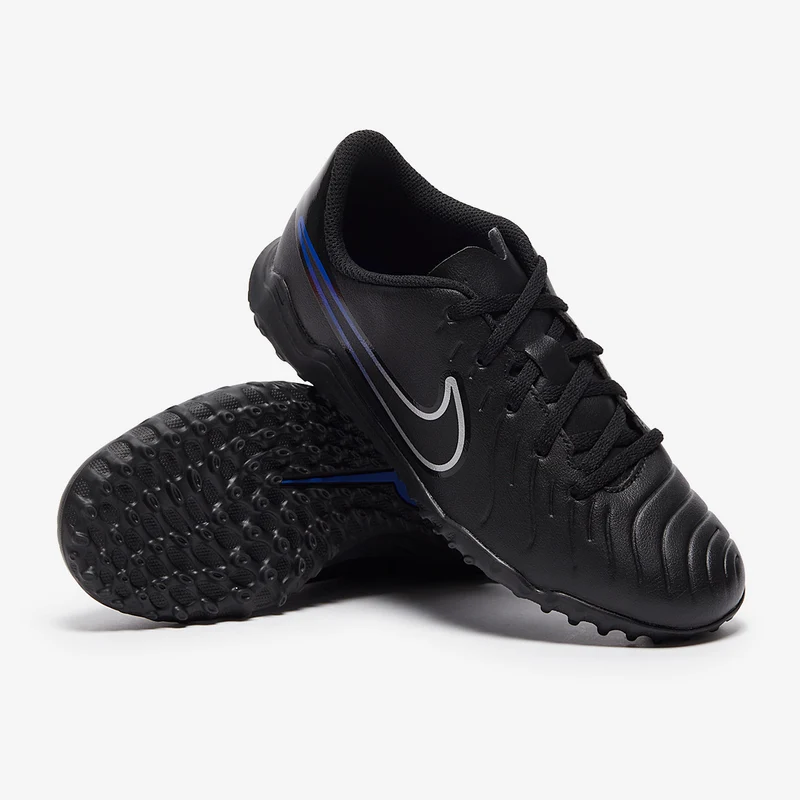 Nike Kinder Tiempo Legend X Club TF